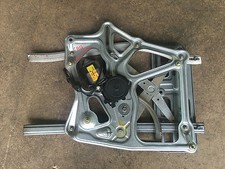 FIAT PUNTO 1 CABRIOLET LEVE