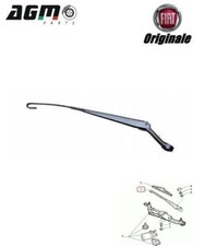 Bras D'Essuie-Glace Avant