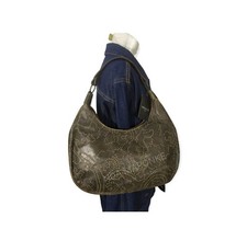 sac à main ABACO Hamac/vik