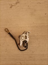 RUPTEUR MOTEUR BERNARD.