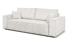 Canapé-lit canapé-lit Passio