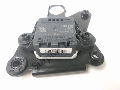 Capteur chute ktm duke 790 - capteur,