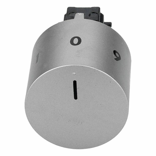 Luth premium profi parts - premium,