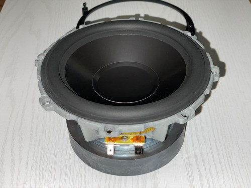 Bowers wilkins lf26255 683 - bowers,