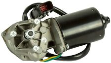 MOTEUR D'ESSUIE-GLACES AVANT