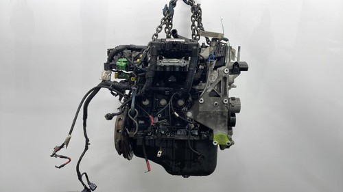 Moteur fiat punto phase 2 - punto,
