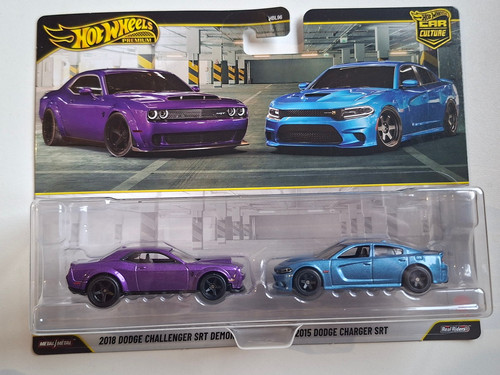 Hot wheels 2026 - wheels, 2