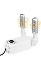 Sèche Chaussure Basquette