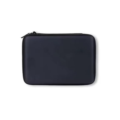 Etui pochette sac - pochette,