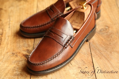 Mocassins sebago cuir - sebago,