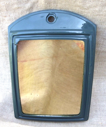 Ww2 grand miroir 1944 - ww2,
