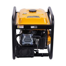 générateur inverter à