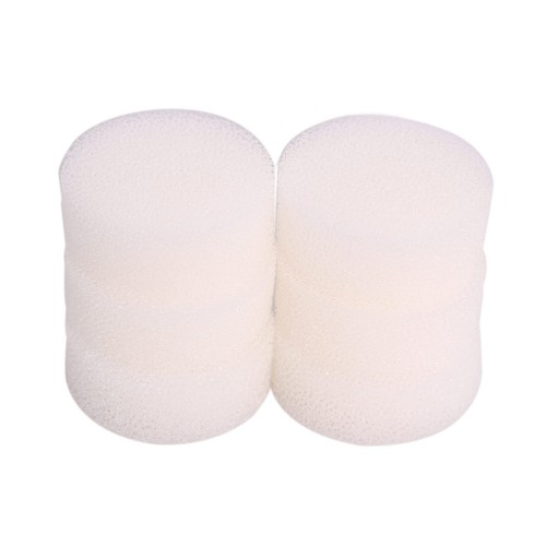 Pièces compatible cartouche - 6,