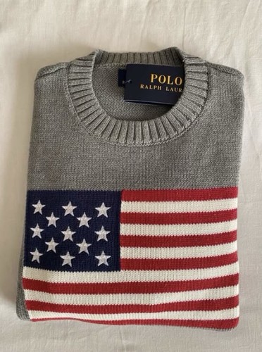 Polo ralph lauren - polo,
