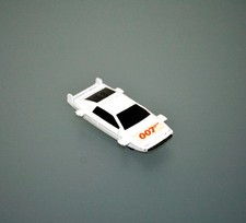 CORGI Junior - Lotus Esprit