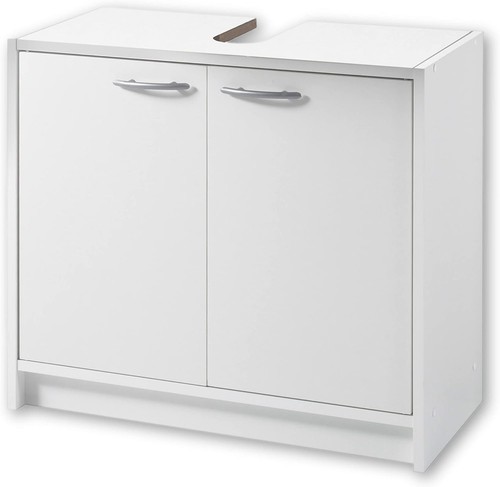 Smash armoire blanche pour - smash,