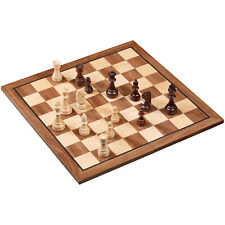 Jeu d'échecs pliable 50 mm Philos