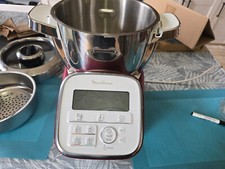 ROBOT CUISEUR I-COMPANION