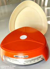 VINTAGE ANCIENNE BALANCE de