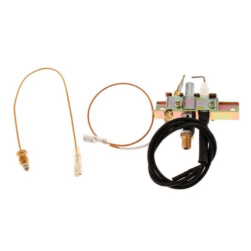 Vanne commande chauffage - vanne,