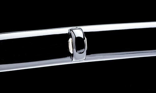 Wacoku shitodome argent pour - wacoku,