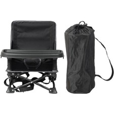 Rehausseur de chaise -