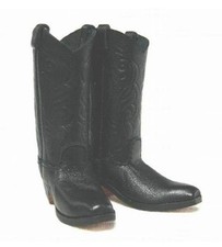 1/6 Battle Gear Toys 850 01