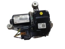 FORD MONDEO V HATCHBACK MOTEUR D'ESSUIE-GLACE DS7317504AG 2.0 DIESEL 30397401