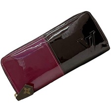 Louis Vuitton Monogram Vernis