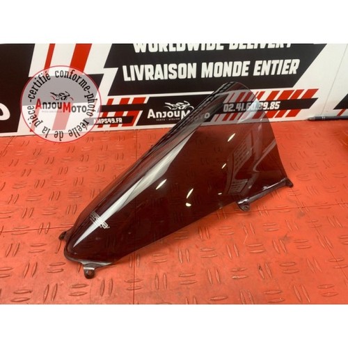 Bulle mra ducati - bulle,