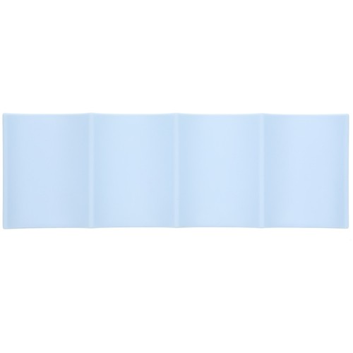 Porte bouteilles empilables - porte-bouteilles,