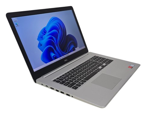 Dell inspiron 5770 intel - dell, |