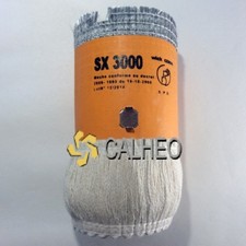 Mèche poêle à pétrole -SX 3000 - PETROWICK 3000- SH 6 -