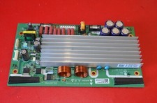 6870QZE117D Z-SUS CARD FOR PHILIPS TV 42PF5321/12