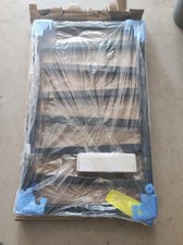 Radiateur Design neuf électrique