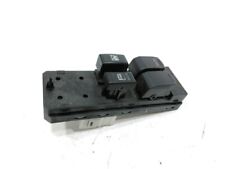 COMMANDE LEVE-VITRE AVANT