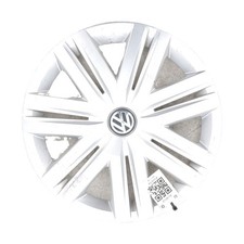 Enjoliveur - Volkswagen POLO V