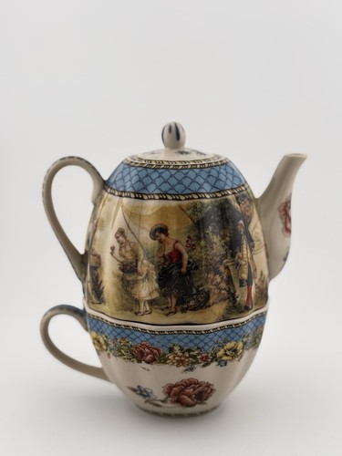Vintage arnart royal - vintage, carltonyy