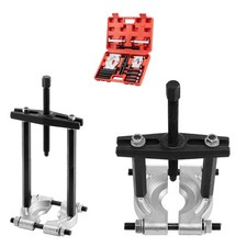 Uimoso Ensemble d'extracteurs