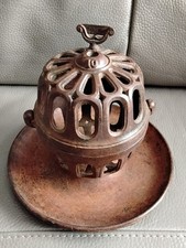 Dévidoir à Ficelle de