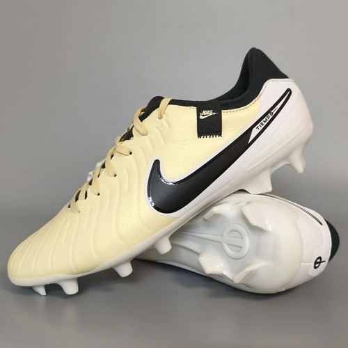 Nike tiempo legend academy - legend,