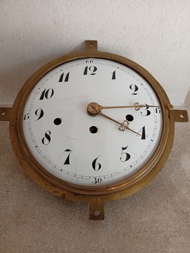 Rare mouvement pendule - rare,