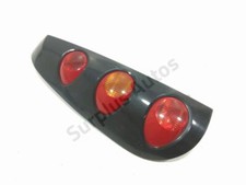 FEU ARRIERE GAUCHE A4548200564