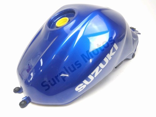 Reservoir suzuki 1000 - suzuki,