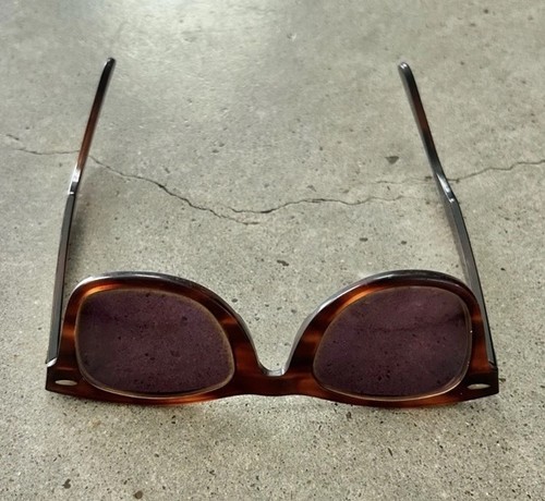Vintage unisex ray - unisex, ray-ban