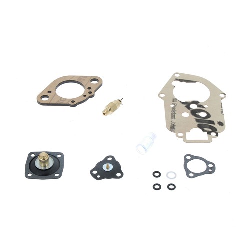 Kit joints pour - , carburateur