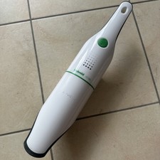 Aspirateur De Table Vorwerk