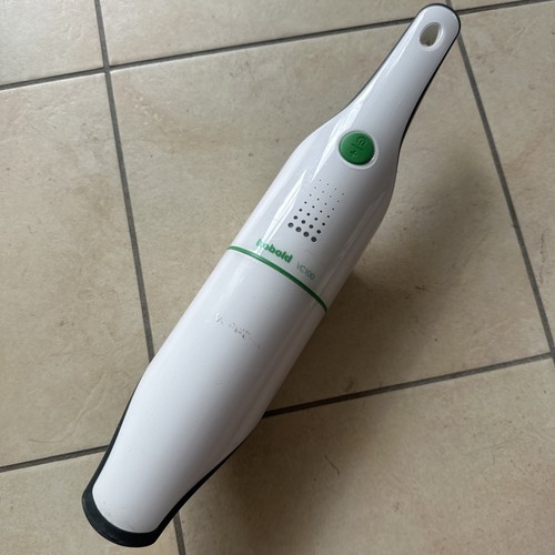Aspirateur table vorwerk - aspirateur,