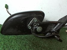 Retroviseur droit VOLKSWAGEN