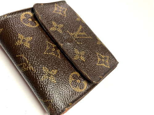 Portefeuille cuir pvc porte - cuir,
